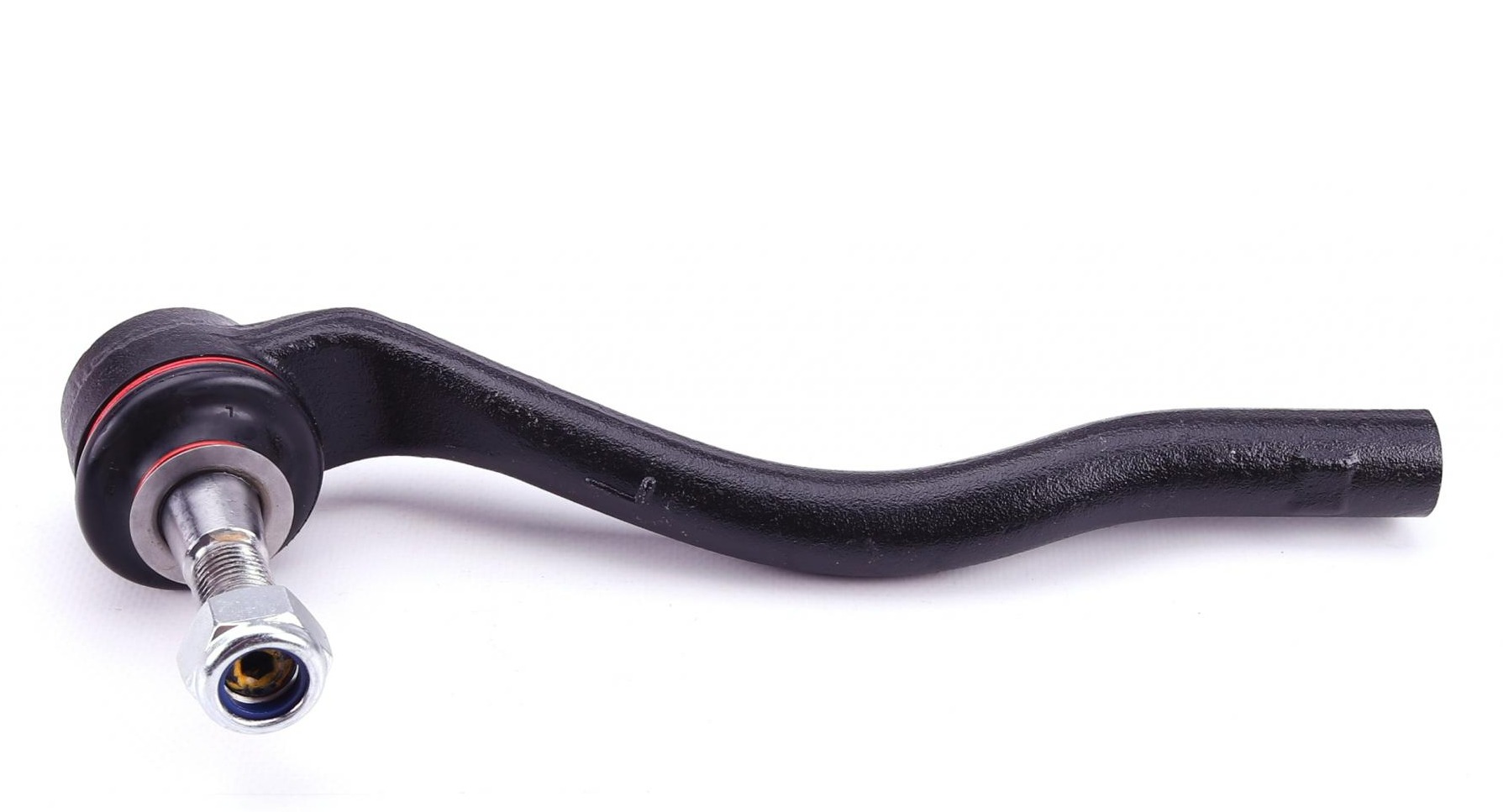 36585 FEBI BILSTEIN